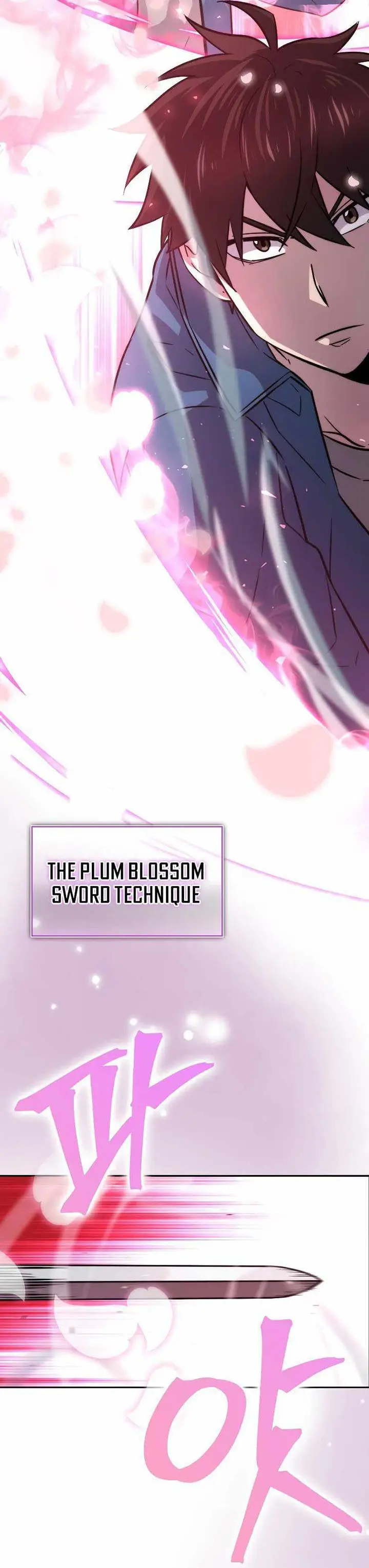 image-komik-demon-lords-martial-arts-ascension-chapter-42-41/45