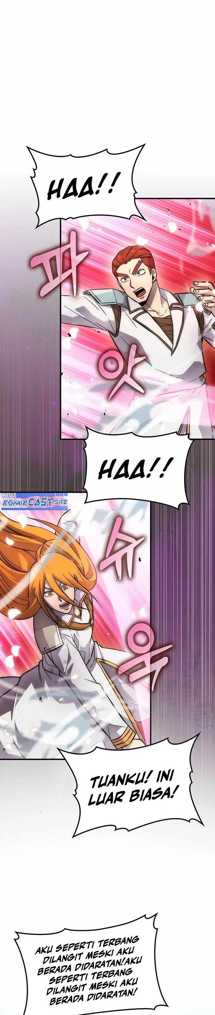 image-komik-demon-lords-martial-arts-ascension-chapter-43-0/44