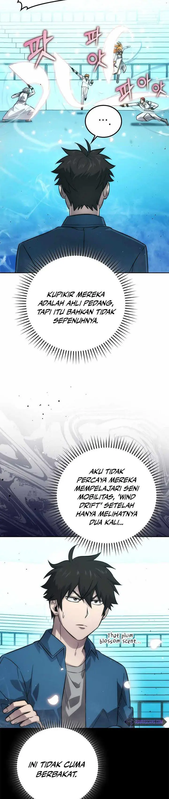 image-komik-demon-lords-martial-arts-ascension-chapter-43-1/44