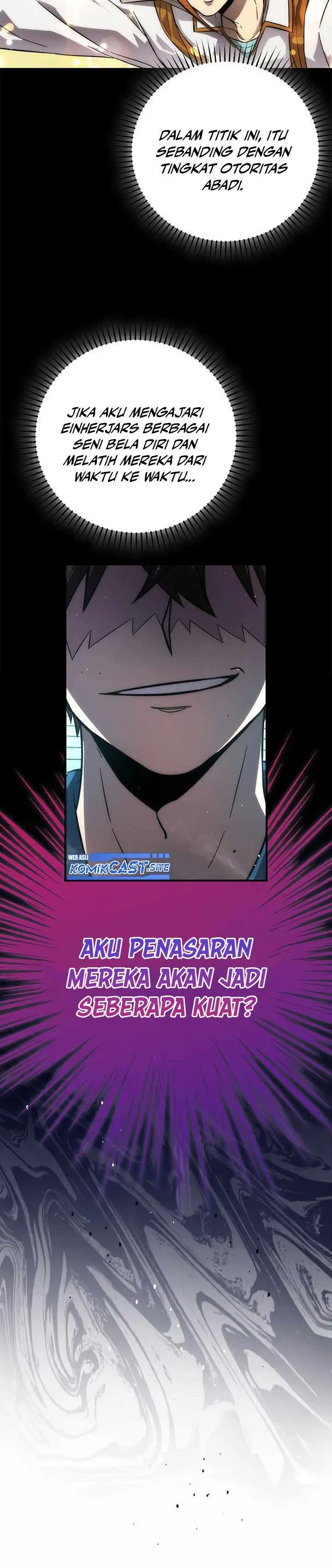 image-komik-demon-lords-martial-arts-ascension-chapter-43-3/44