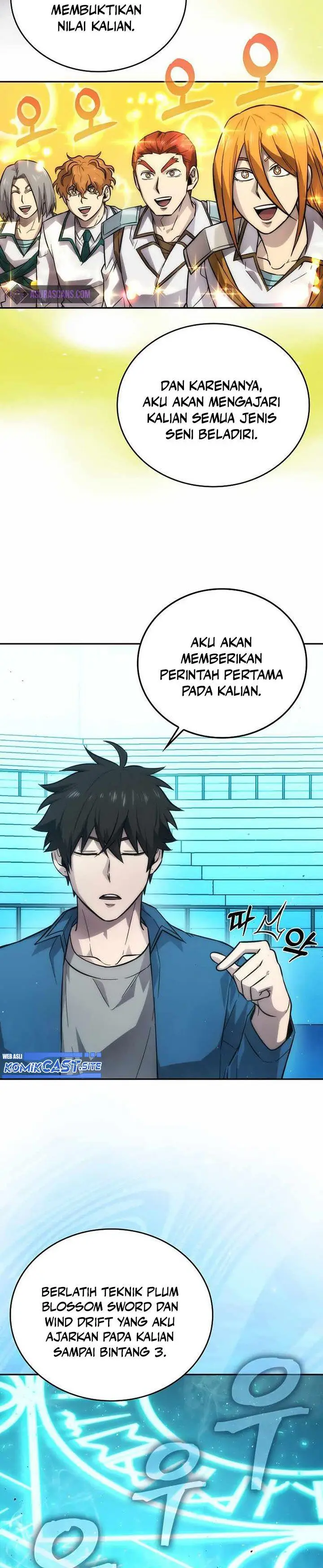 image-komik-demon-lords-martial-arts-ascension-chapter-43-5/44