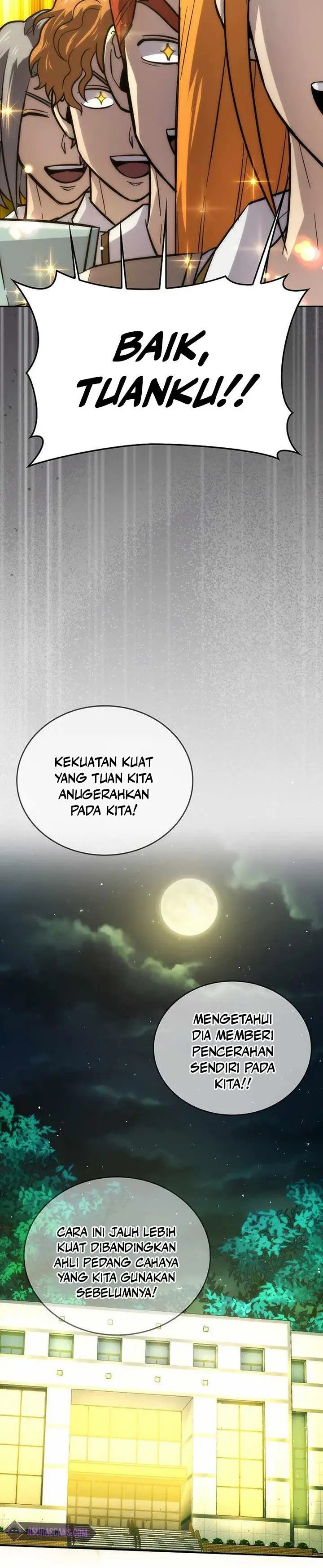 image-komik-demon-lords-martial-arts-ascension-chapter-43-7/44