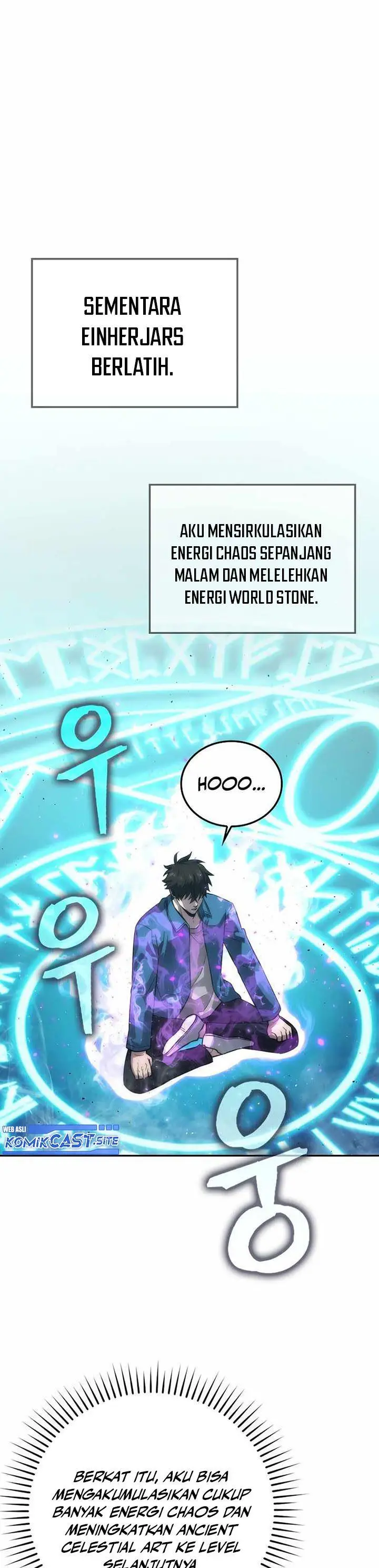 image-komik-demon-lords-martial-arts-ascension-chapter-43-8/44