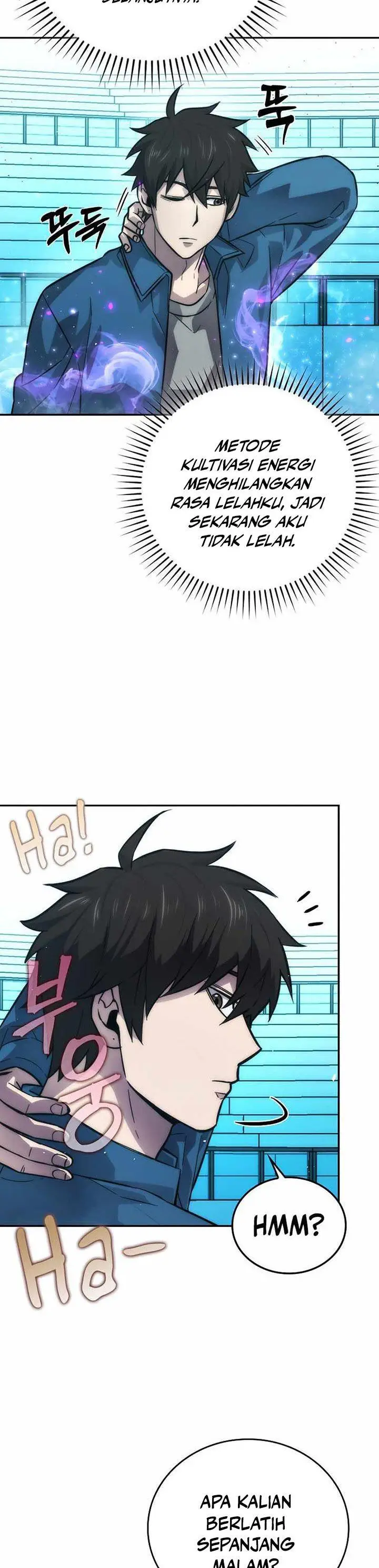 image-komik-demon-lords-martial-arts-ascension-chapter-43-9/44