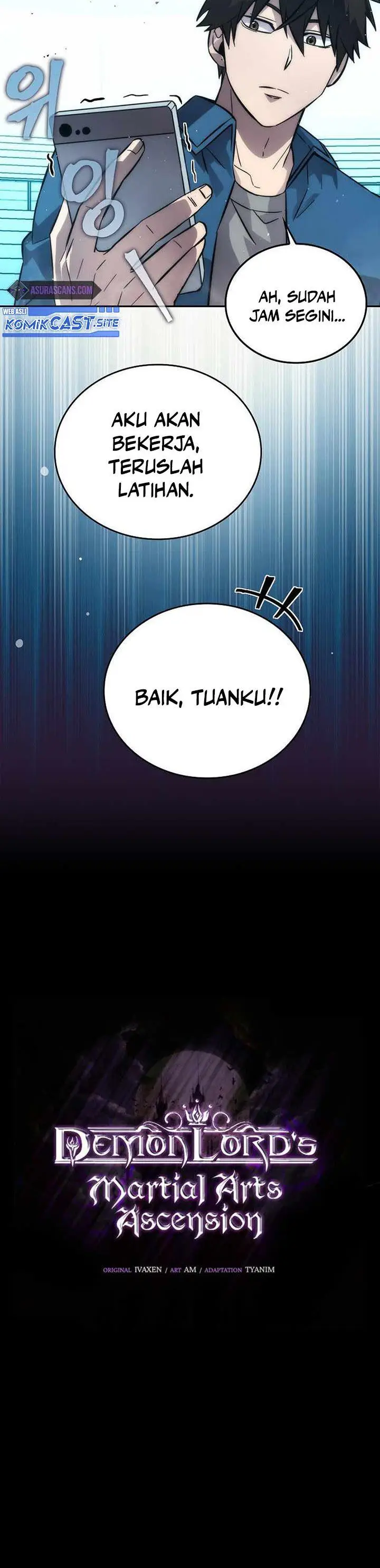 image-komik-demon-lords-martial-arts-ascension-chapter-43-11/44