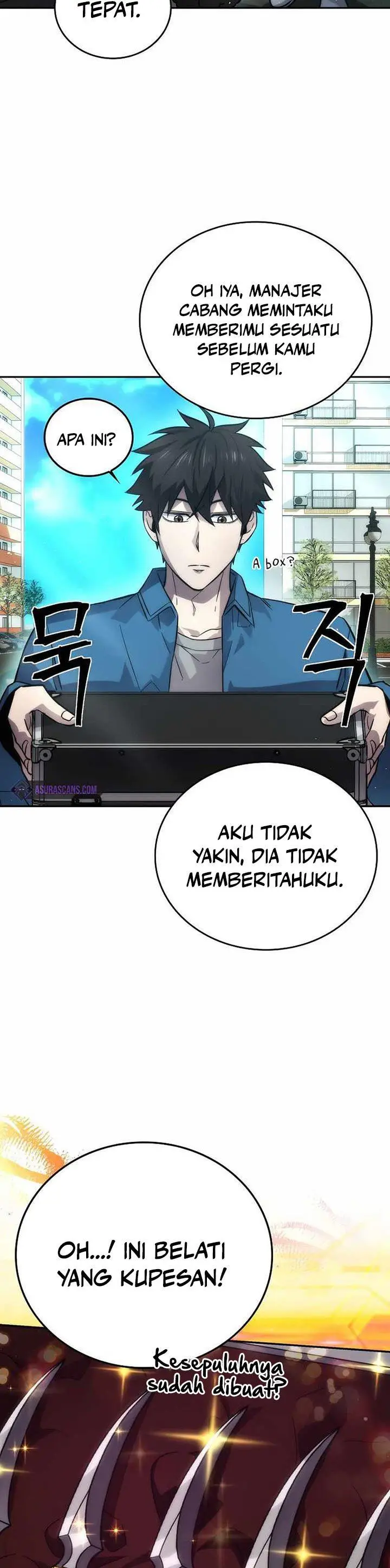 image-komik-demon-lords-martial-arts-ascension-chapter-43-13/44