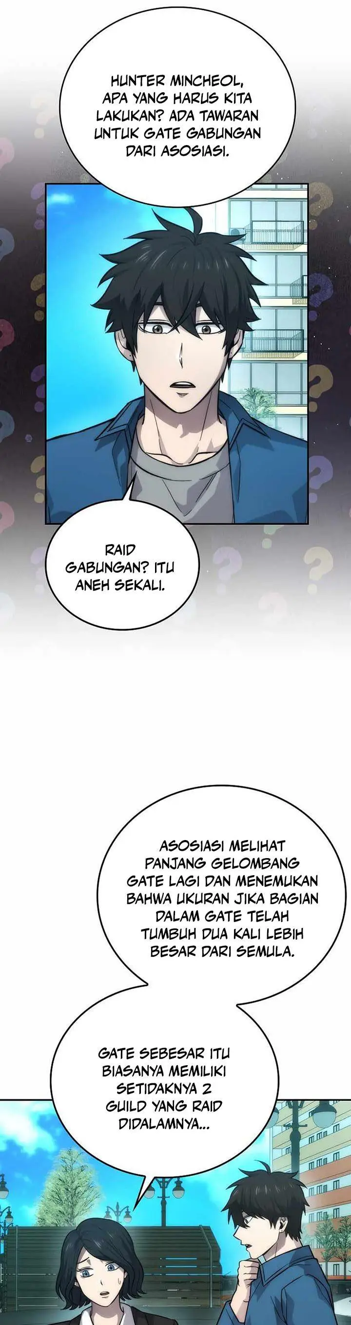 image-komik-demon-lords-martial-arts-ascension-chapter-43-16/44