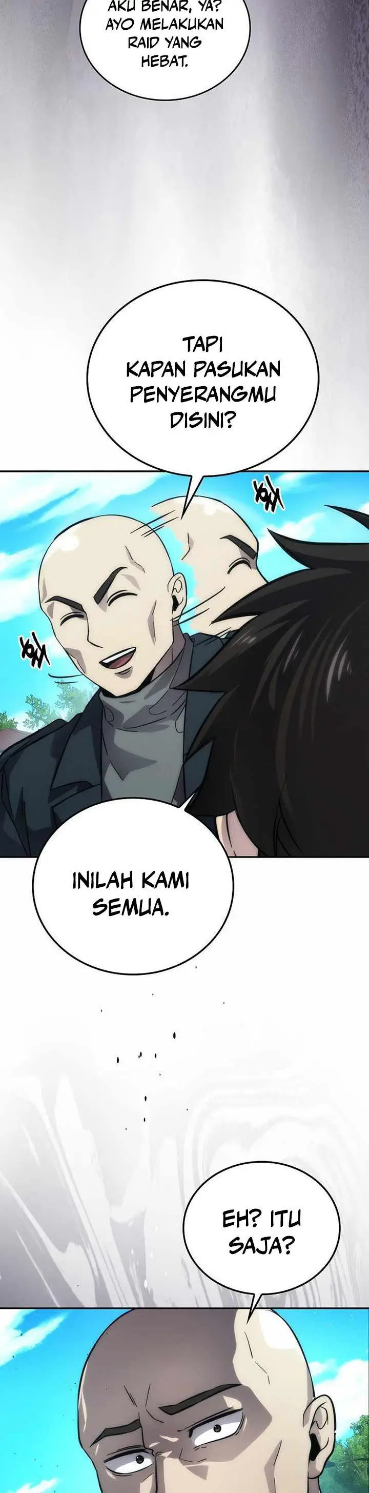 image-komik-demon-lords-martial-arts-ascension-chapter-43-22/44