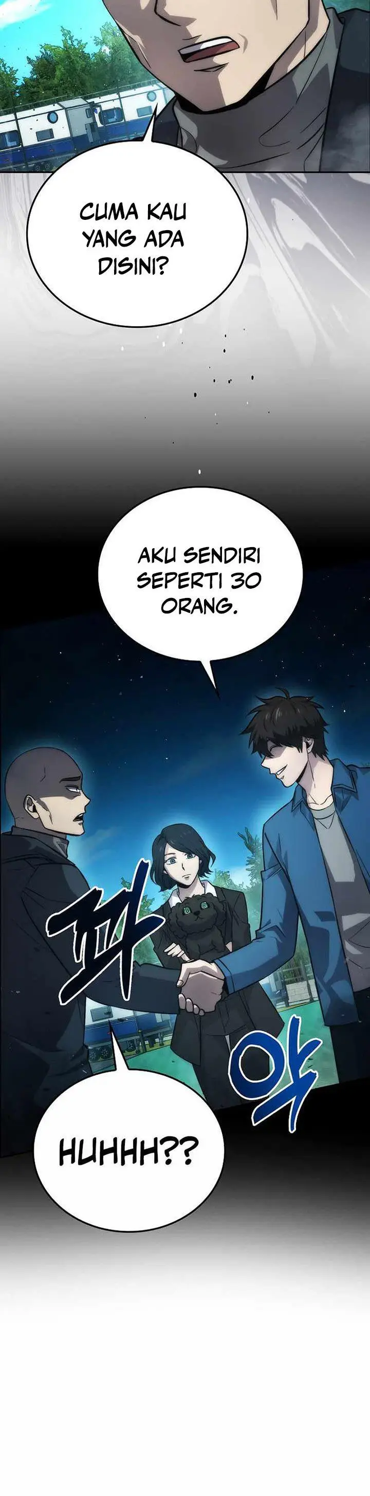 image-komik-demon-lords-martial-arts-ascension-chapter-43-23/44