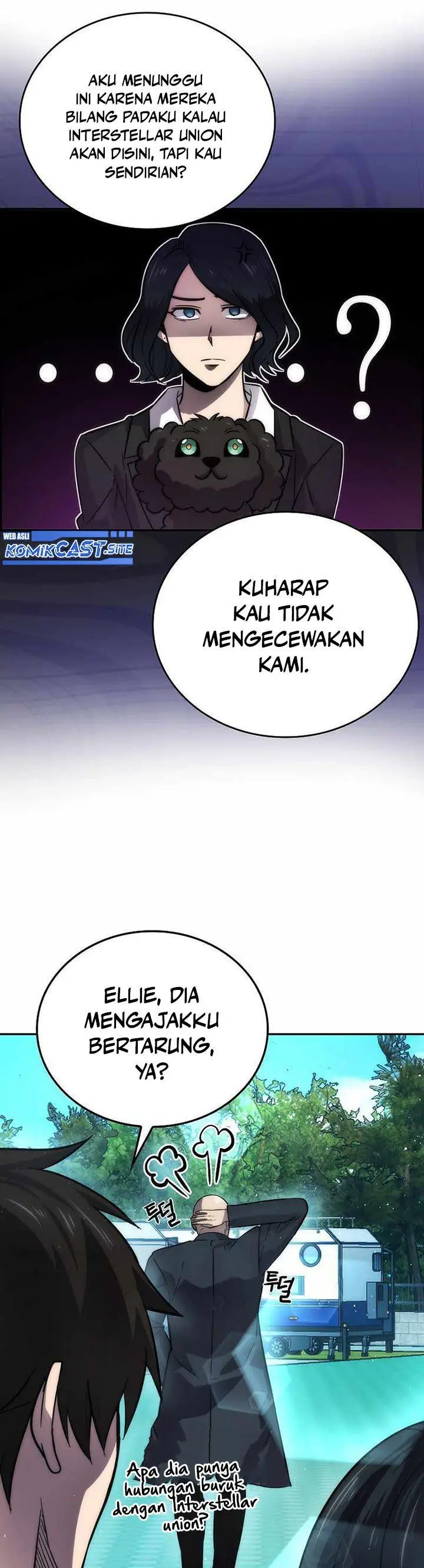 image-komik-demon-lords-martial-arts-ascension-chapter-43-24/44