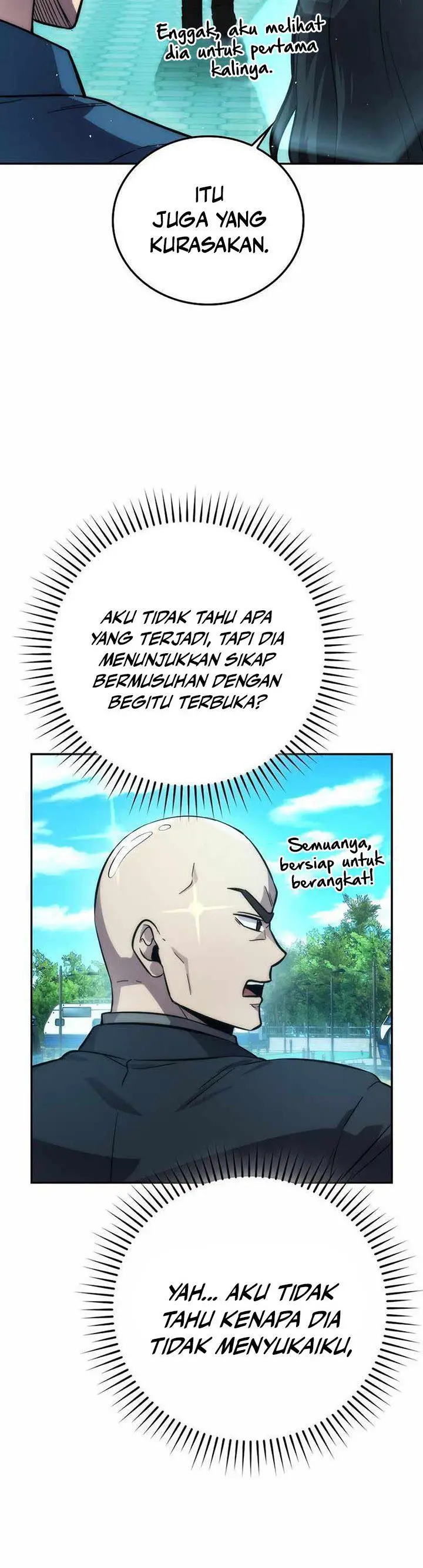 image-komik-demon-lords-martial-arts-ascension-chapter-43-25/44