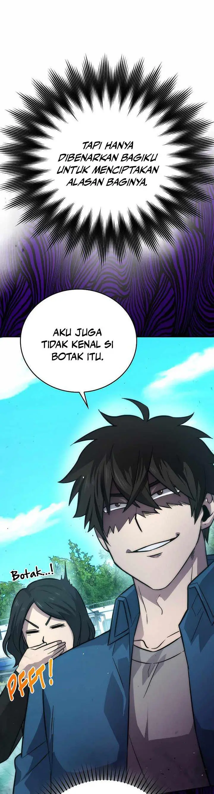 image-komik-demon-lords-martial-arts-ascension-chapter-43-26/44