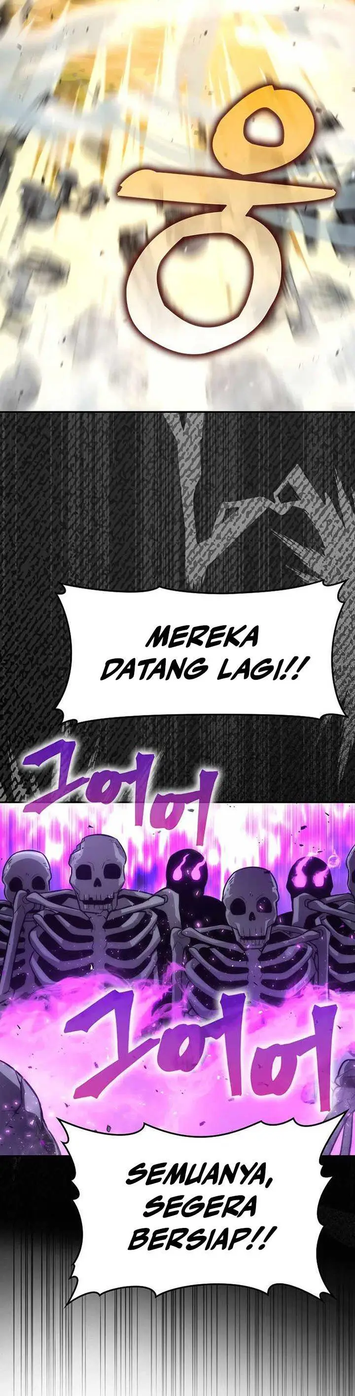 image-komik-demon-lords-martial-arts-ascension-chapter-43-29/44