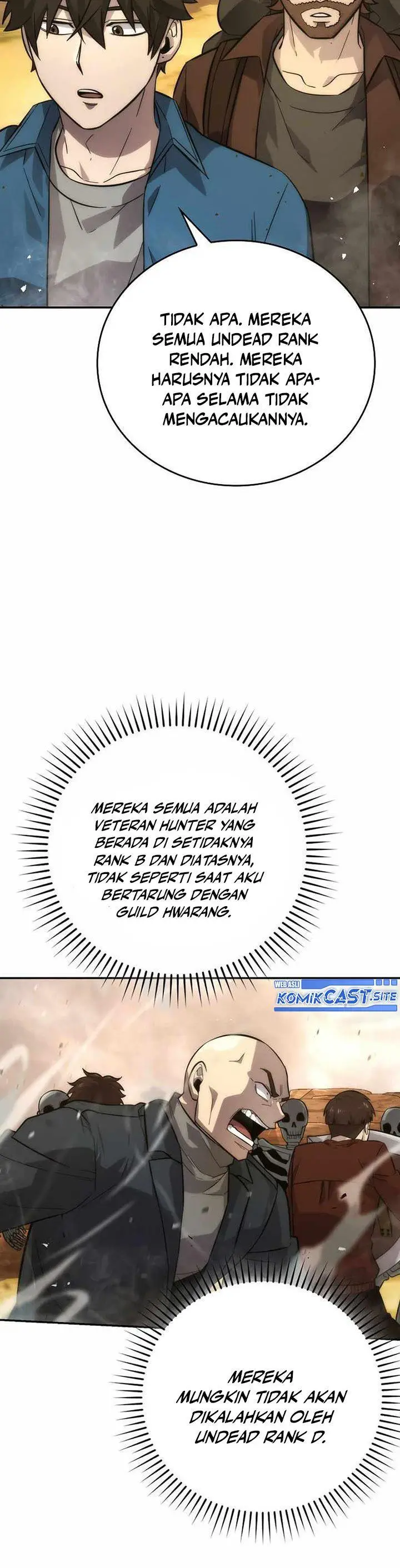 image-komik-demon-lords-martial-arts-ascension-chapter-43-31/44