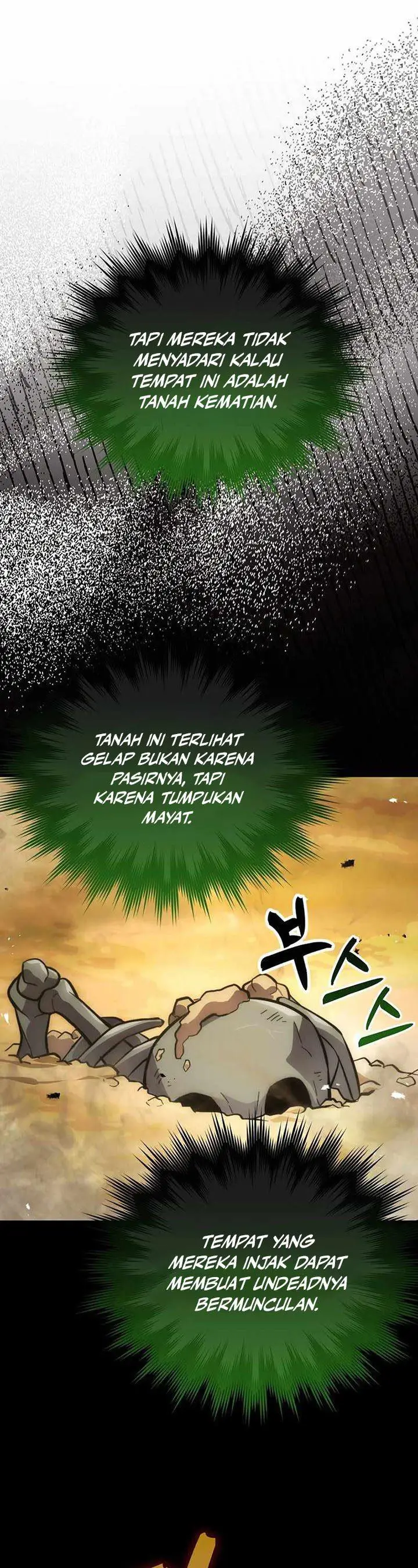 image-komik-demon-lords-martial-arts-ascension-chapter-43-32/44