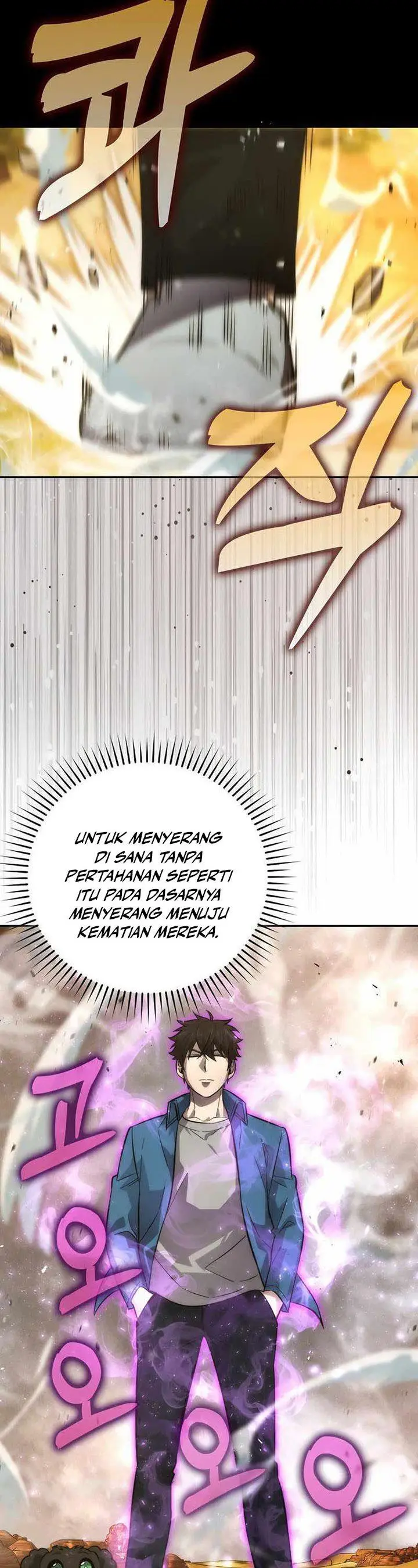 image-komik-demon-lords-martial-arts-ascension-chapter-43-33/44