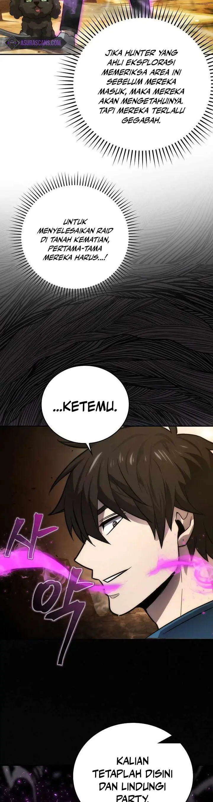 image-komik-demon-lords-martial-arts-ascension-chapter-43-34/44