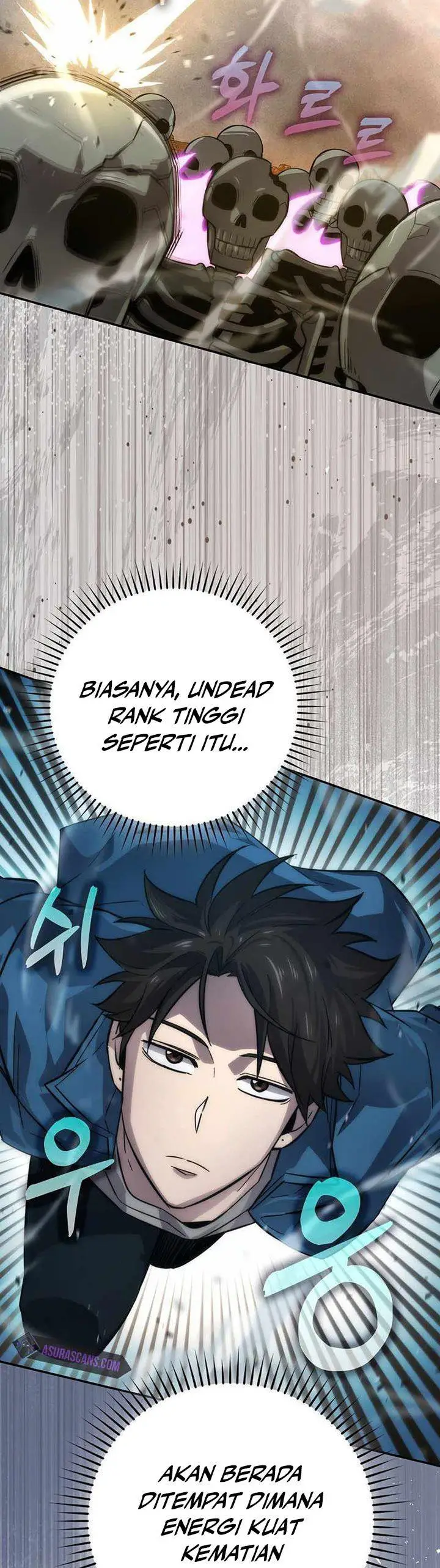 image-komik-demon-lords-martial-arts-ascension-chapter-43-37/44