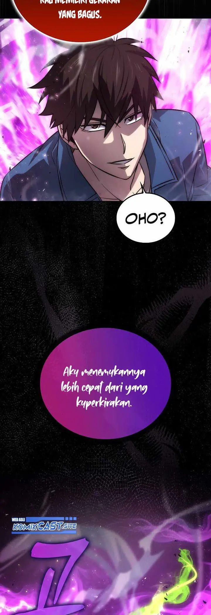 image-komik-demon-lords-martial-arts-ascension-chapter-43-41/44