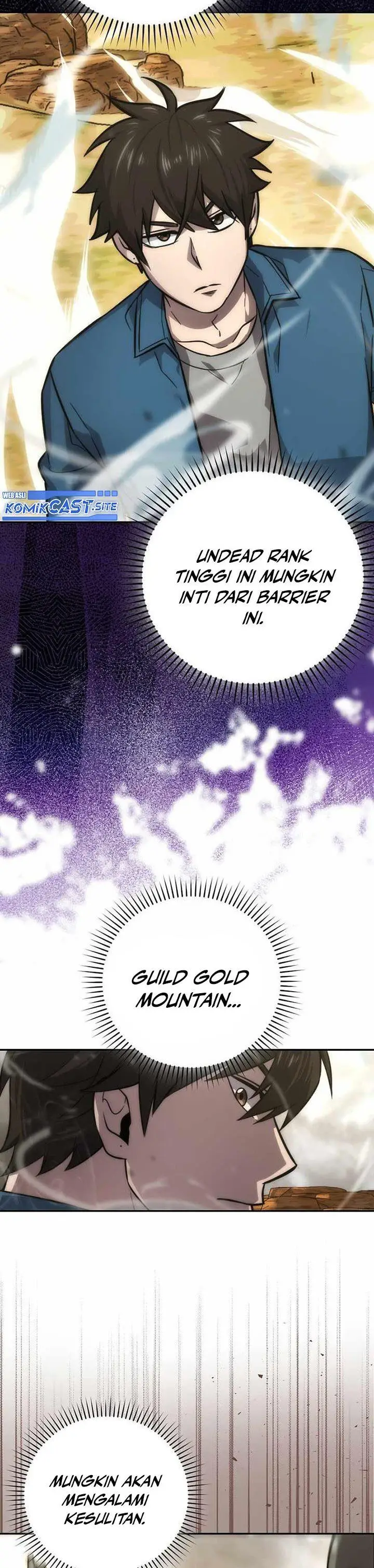 image-komik-demon-lords-martial-arts-ascension-chapter-44-1/48