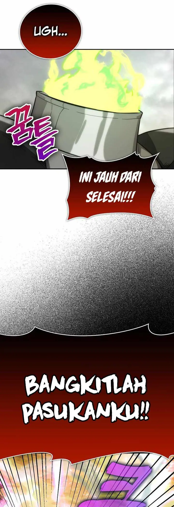 image-komik-demon-lords-martial-arts-ascension-chapter-44-8/48