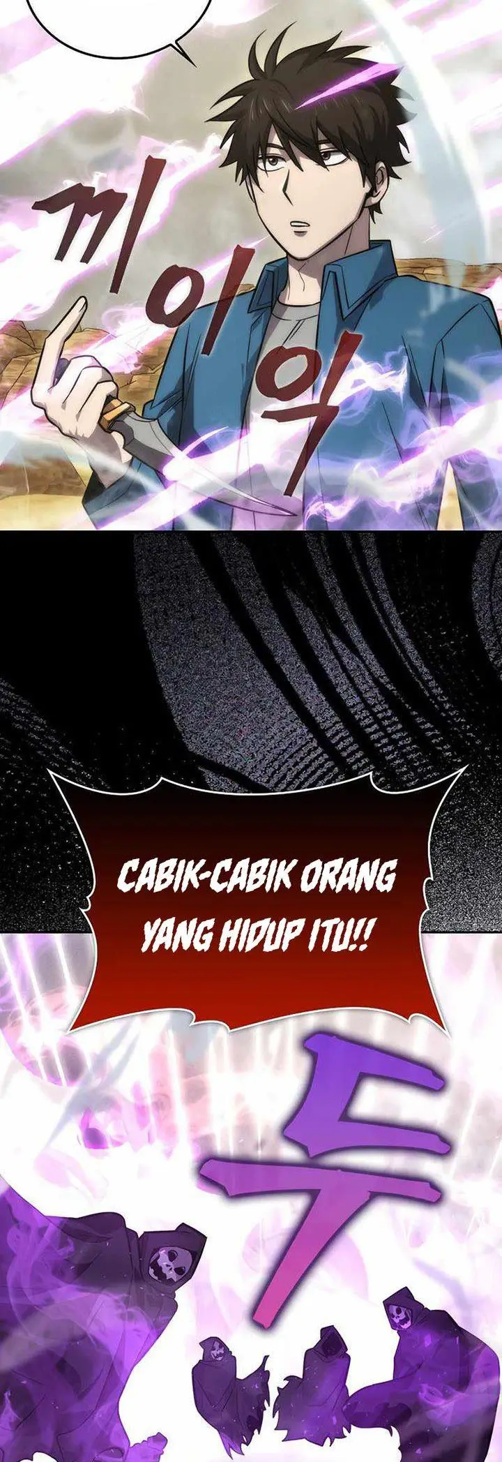 image-komik-demon-lords-martial-arts-ascension-chapter-44-10/48
