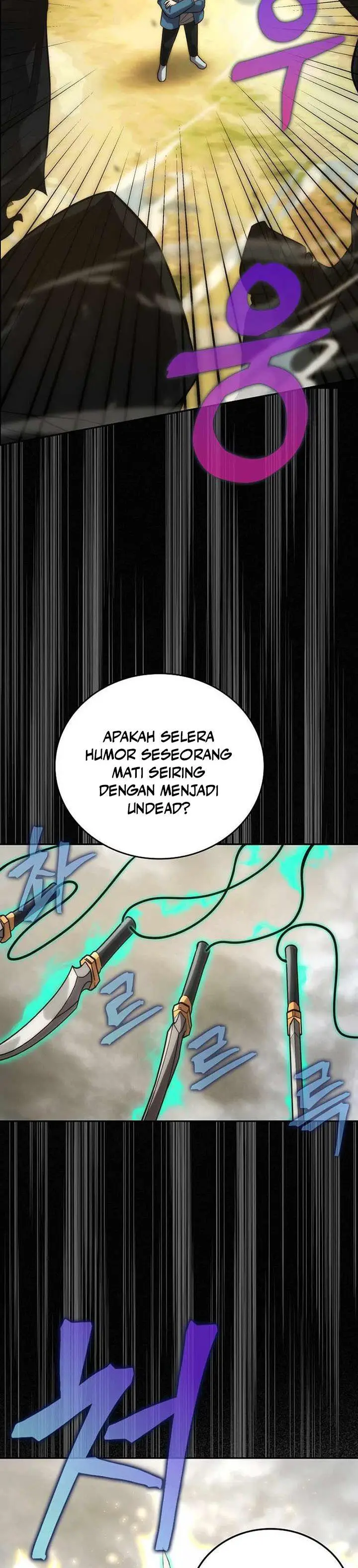 image-komik-demon-lords-martial-arts-ascension-chapter-44-14/48