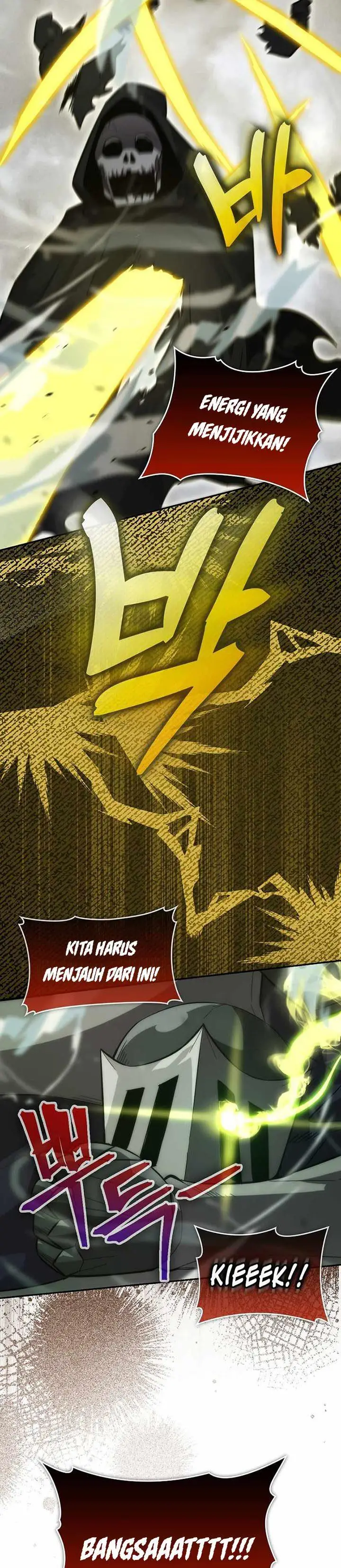 image-komik-demon-lords-martial-arts-ascension-chapter-44-17/48