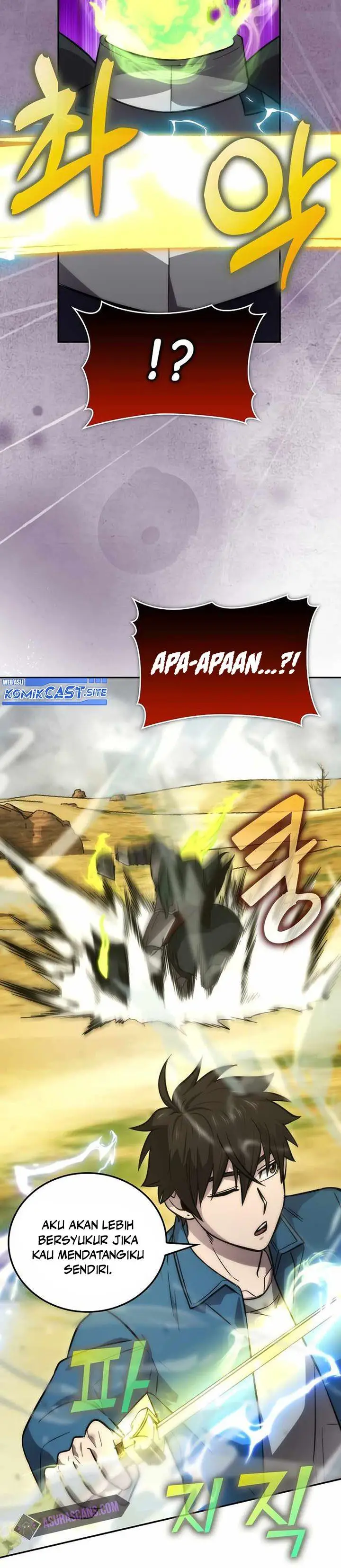 image-komik-demon-lords-martial-arts-ascension-chapter-44-19/48