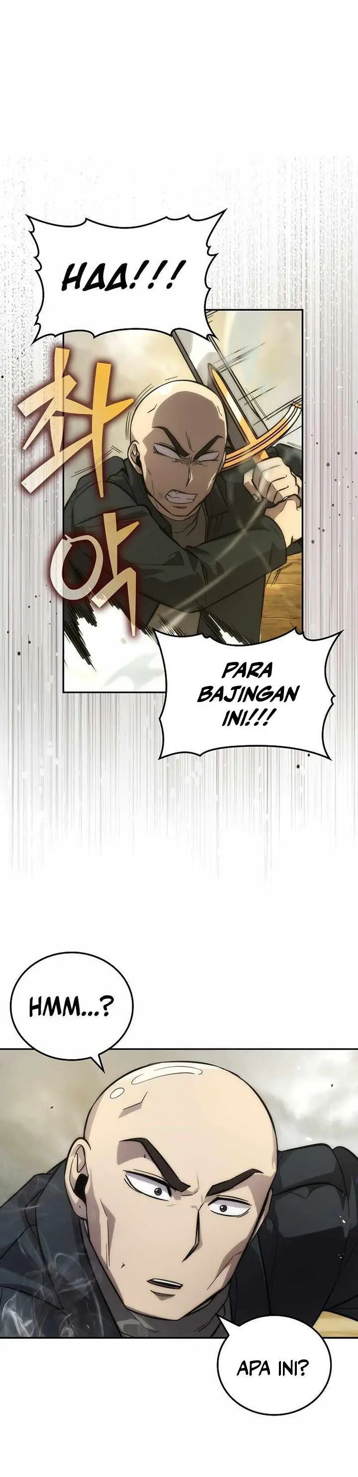 image-komik-demon-lords-martial-arts-ascension-chapter-44-20/48