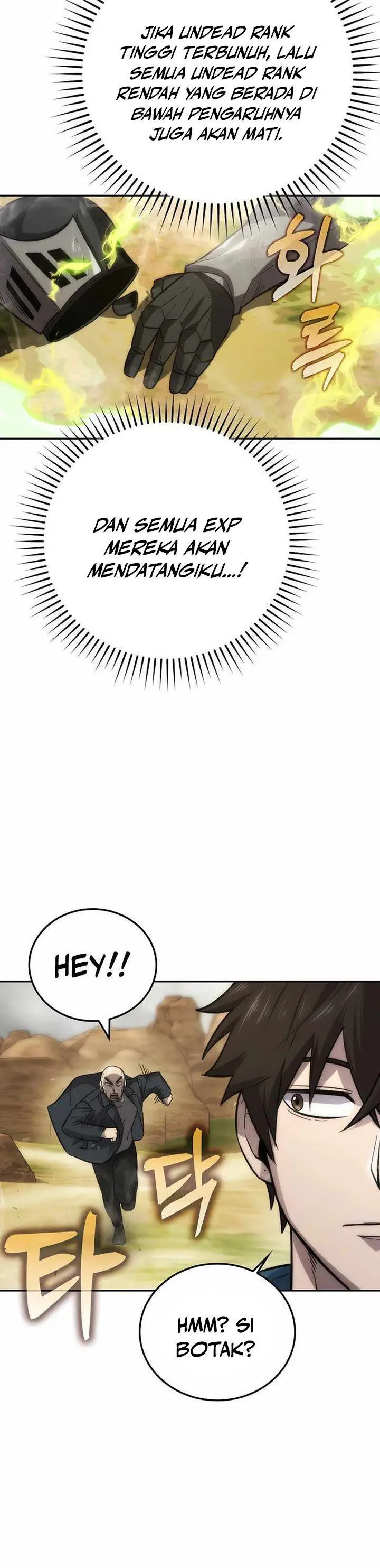 image-komik-demon-lords-martial-arts-ascension-chapter-44-23/48