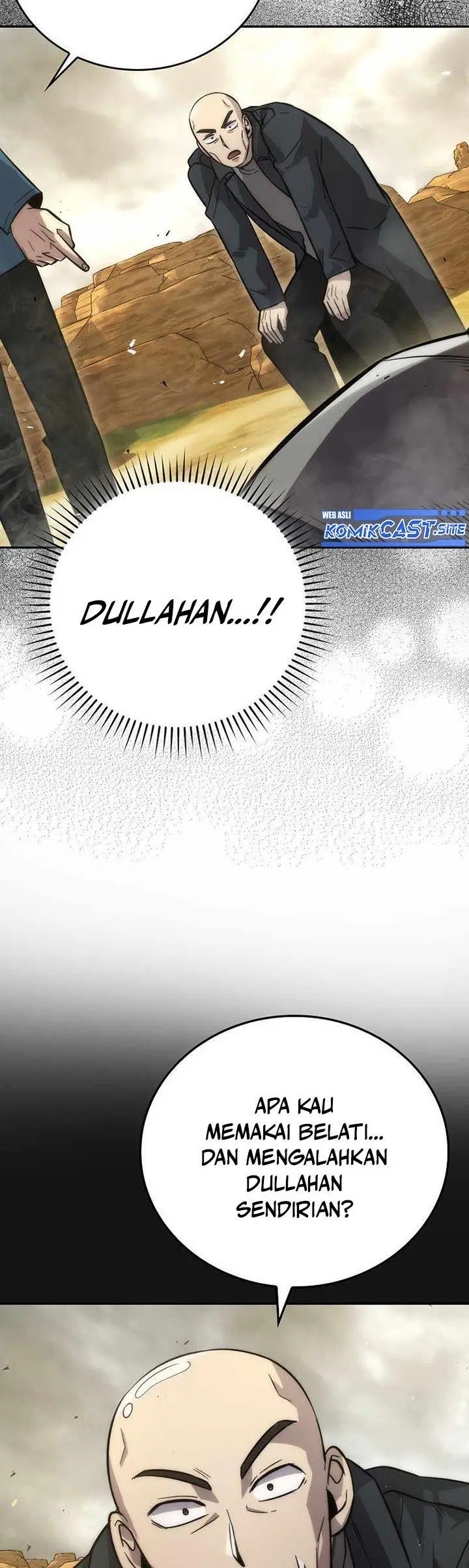 image-komik-demon-lords-martial-arts-ascension-chapter-44-25/48