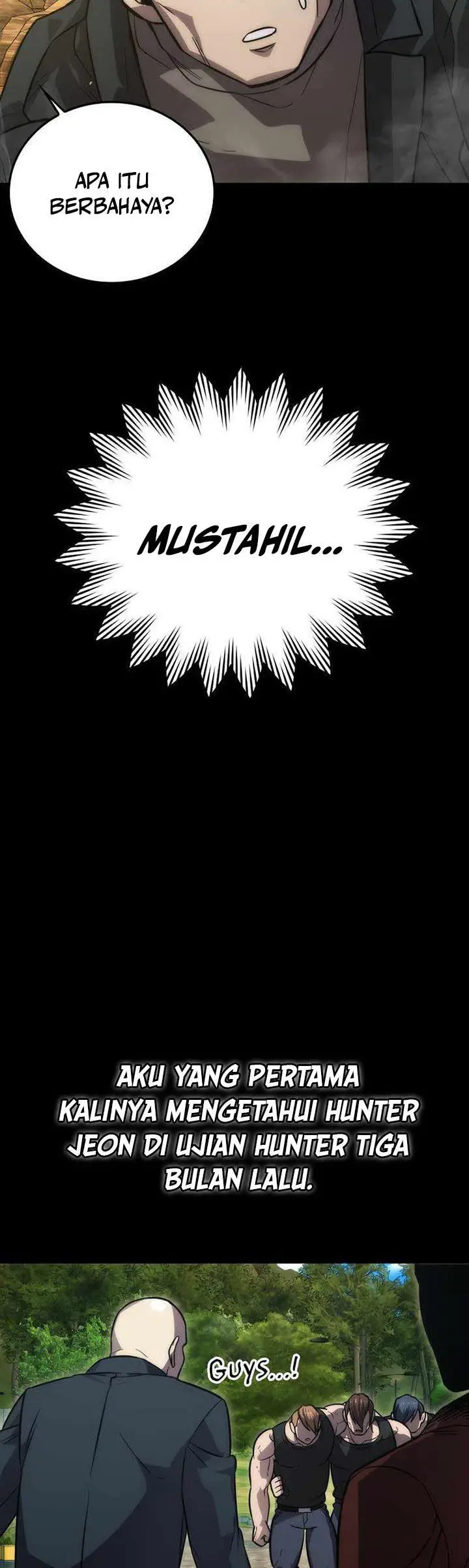 image-komik-demon-lords-martial-arts-ascension-chapter-44-26/48