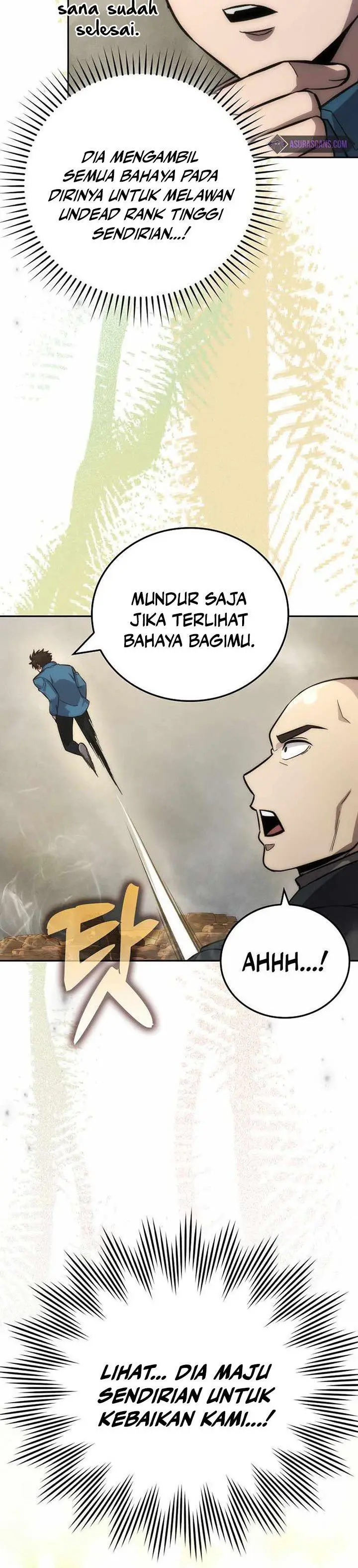 image-komik-demon-lords-martial-arts-ascension-chapter-44-29/48