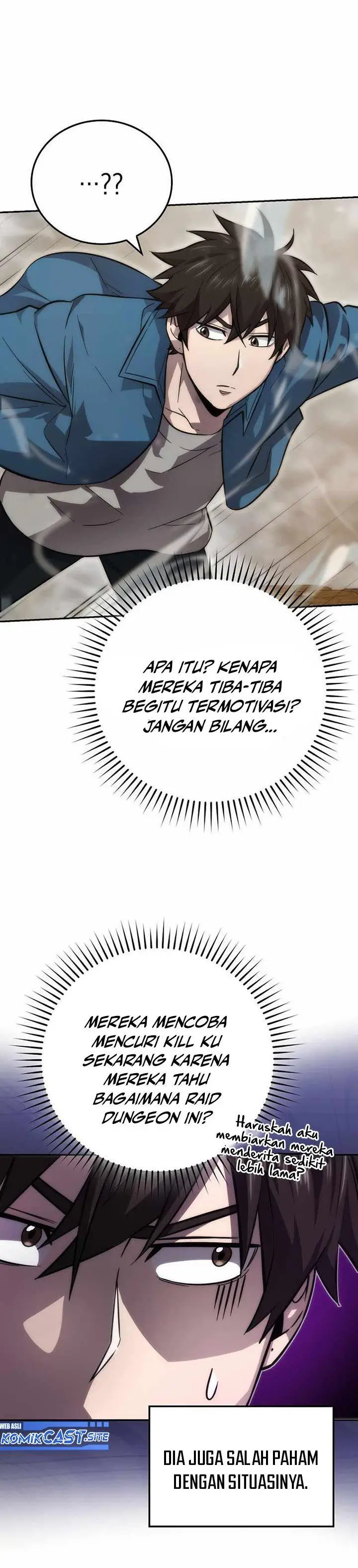 image-komik-demon-lords-martial-arts-ascension-chapter-44-31/48