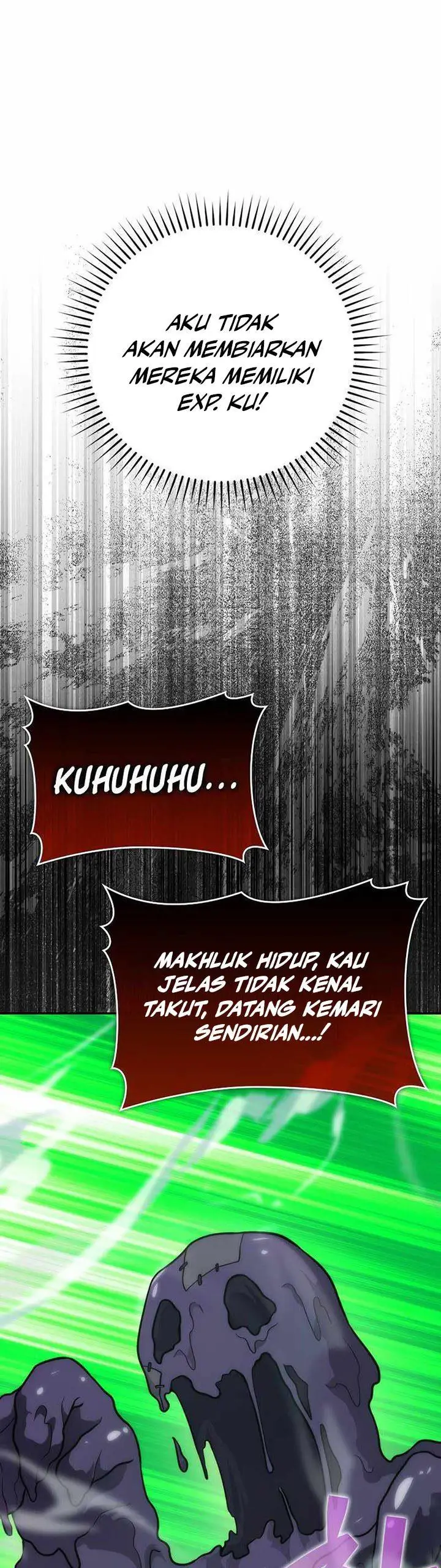 image-komik-demon-lords-martial-arts-ascension-chapter-44-32/48