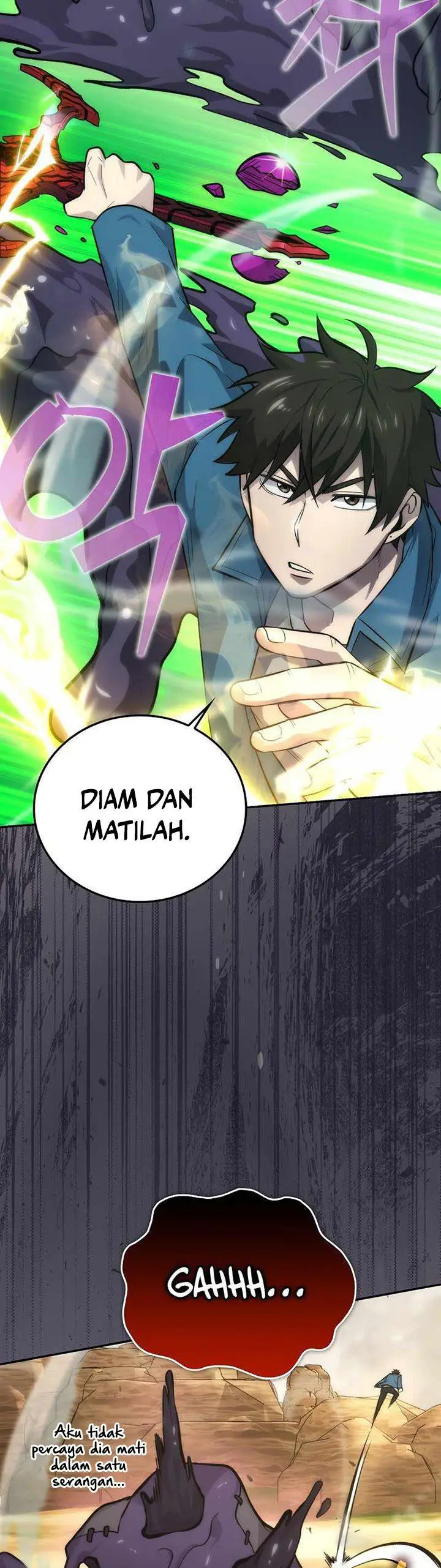 image-komik-demon-lords-martial-arts-ascension-chapter-44-33/48