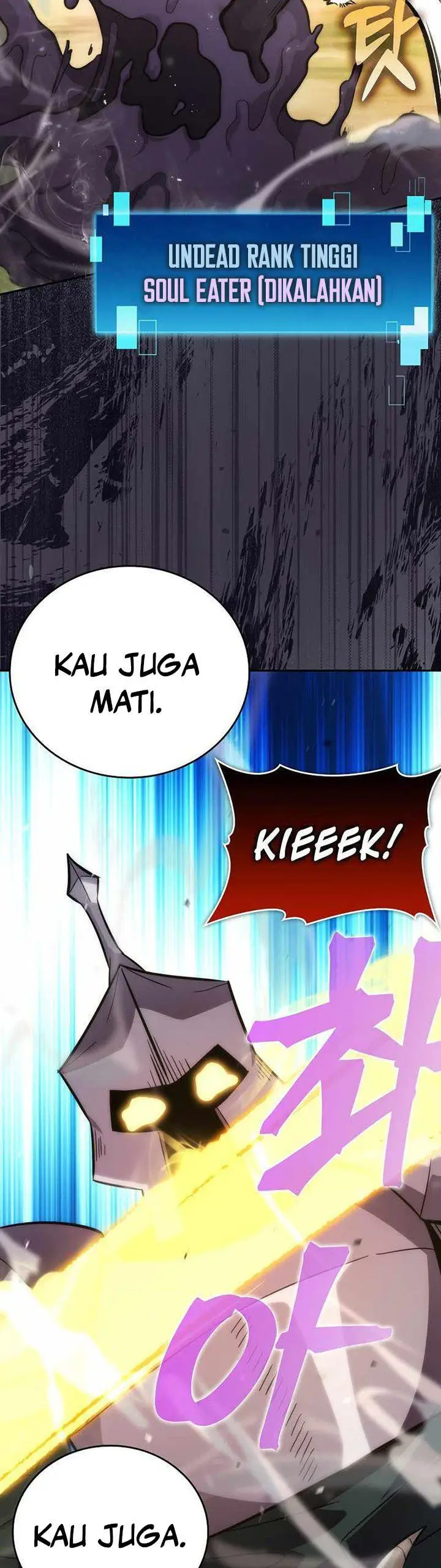 image-komik-demon-lords-martial-arts-ascension-chapter-44-34/48