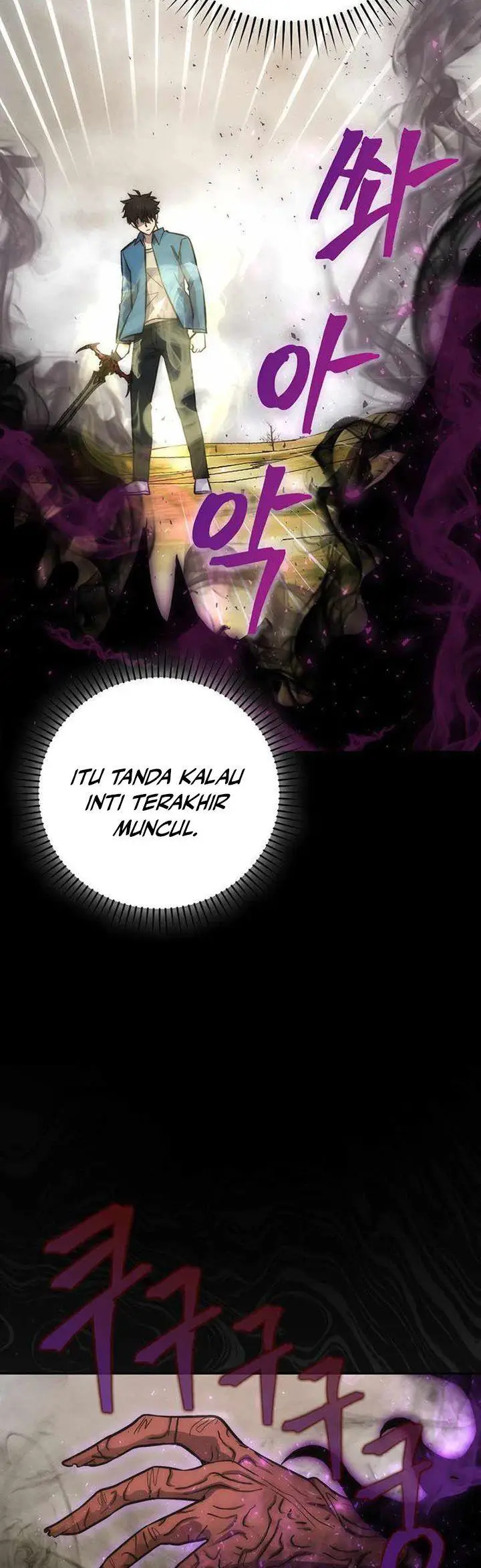 image-komik-demon-lords-martial-arts-ascension-chapter-44-38/48