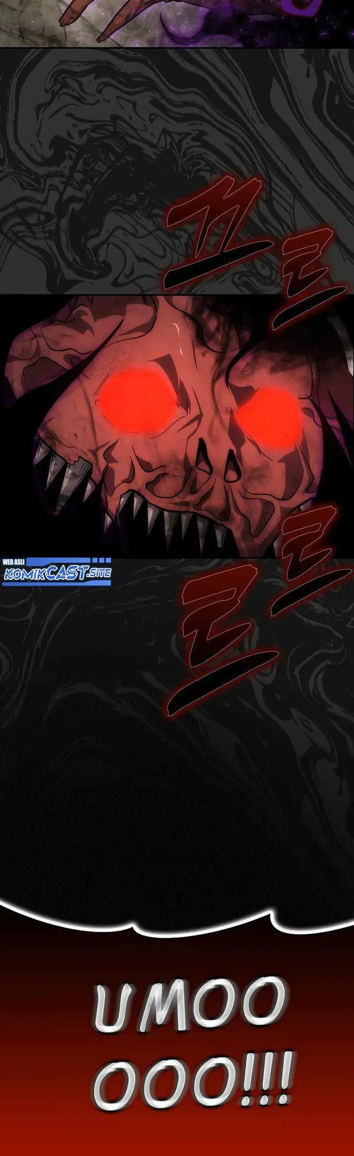 image-komik-demon-lords-martial-arts-ascension-chapter-44-39/48