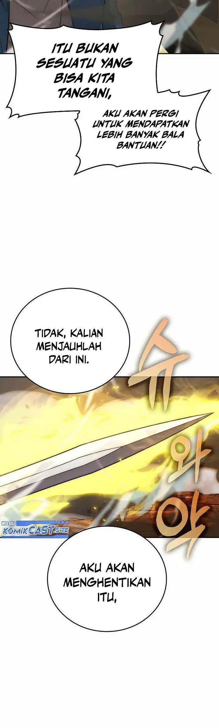 image-komik-demon-lords-martial-arts-ascension-chapter-44-43/48