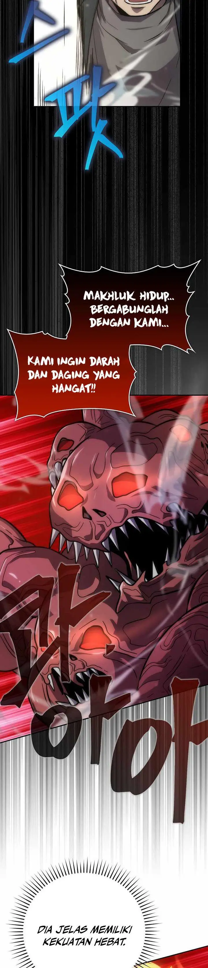 image-komik-demon-lords-martial-arts-ascension-chapter-44-45/48