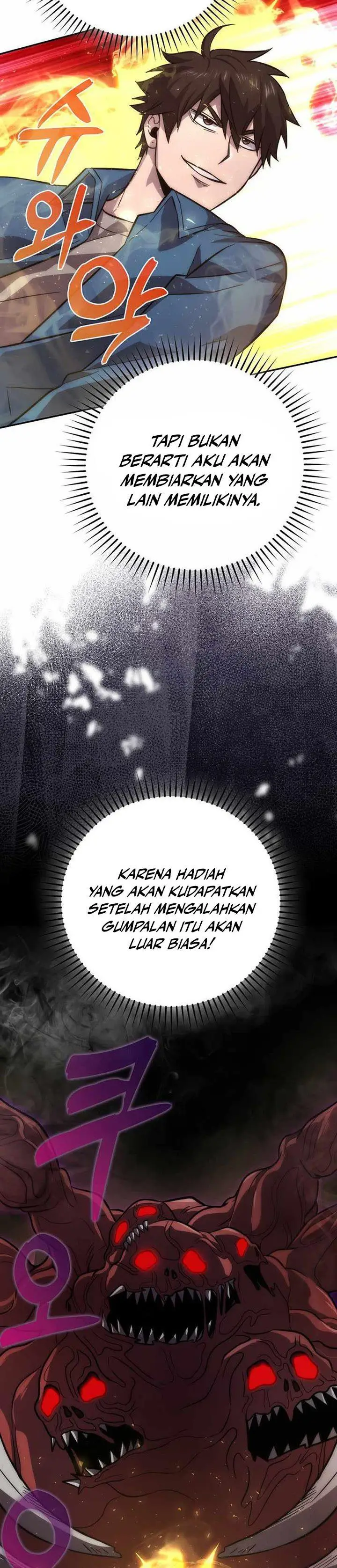 image-komik-demon-lords-martial-arts-ascension-chapter-44-46/48