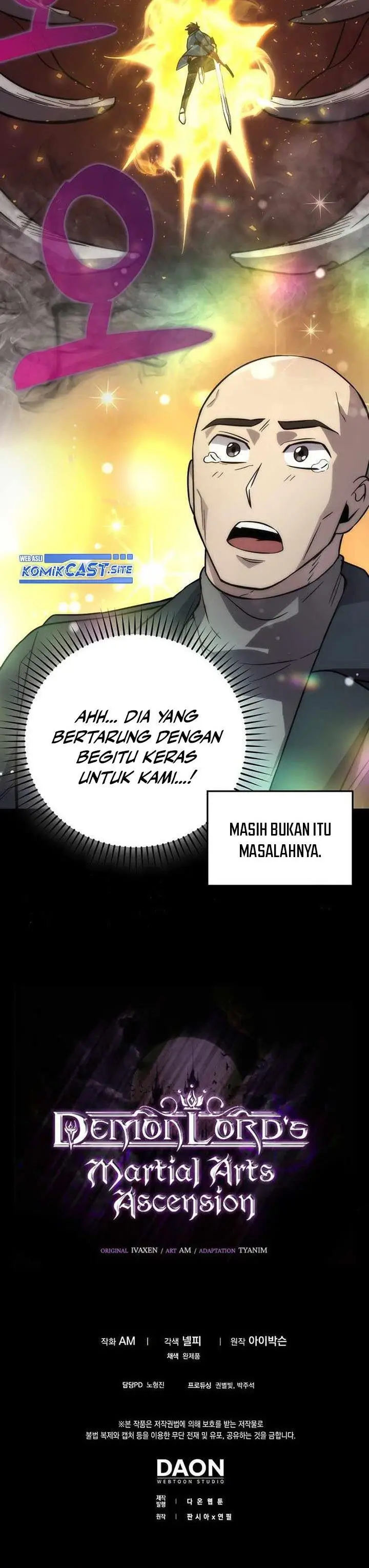 image-komik-demon-lords-martial-arts-ascension-chapter-44-47/48