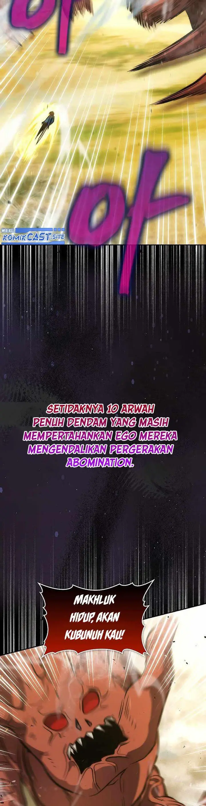 image-komik-demon-lords-martial-arts-ascension-chapter-45-1/46