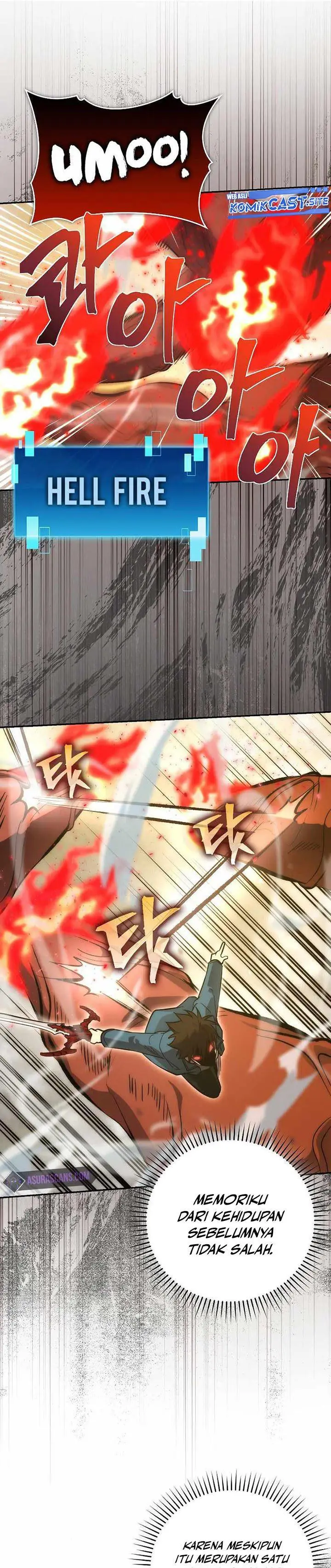 image-komik-demon-lords-martial-arts-ascension-chapter-45-4/46