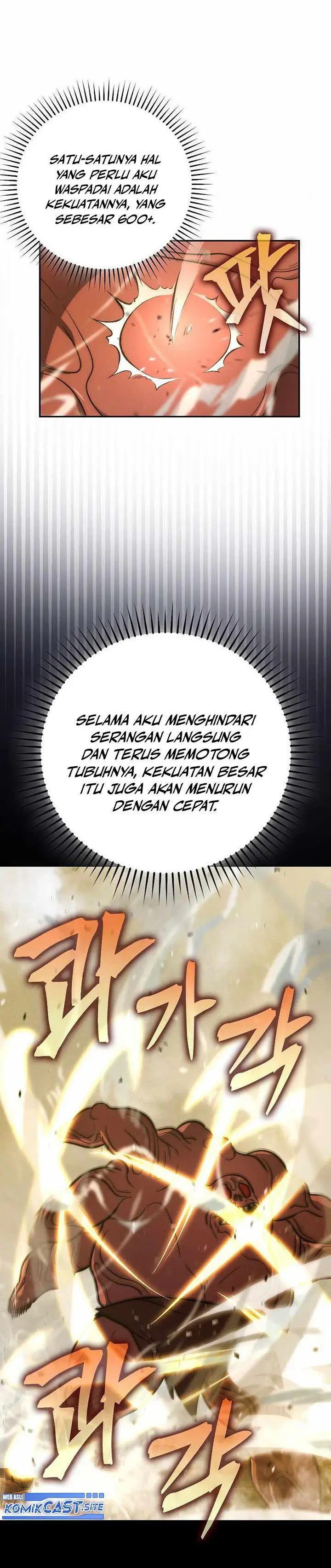 image-komik-demon-lords-martial-arts-ascension-chapter-45-6/46