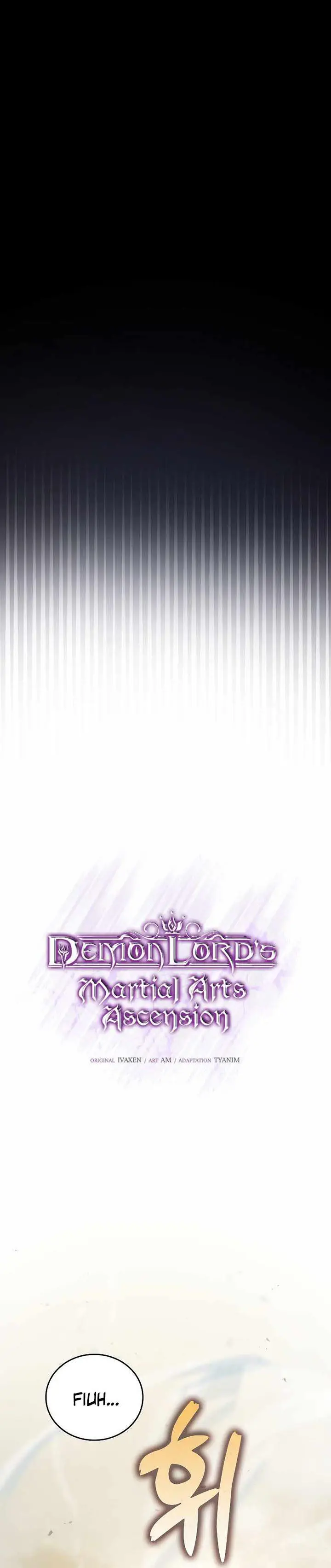 image-komik-demon-lords-martial-arts-ascension-chapter-45-7/46