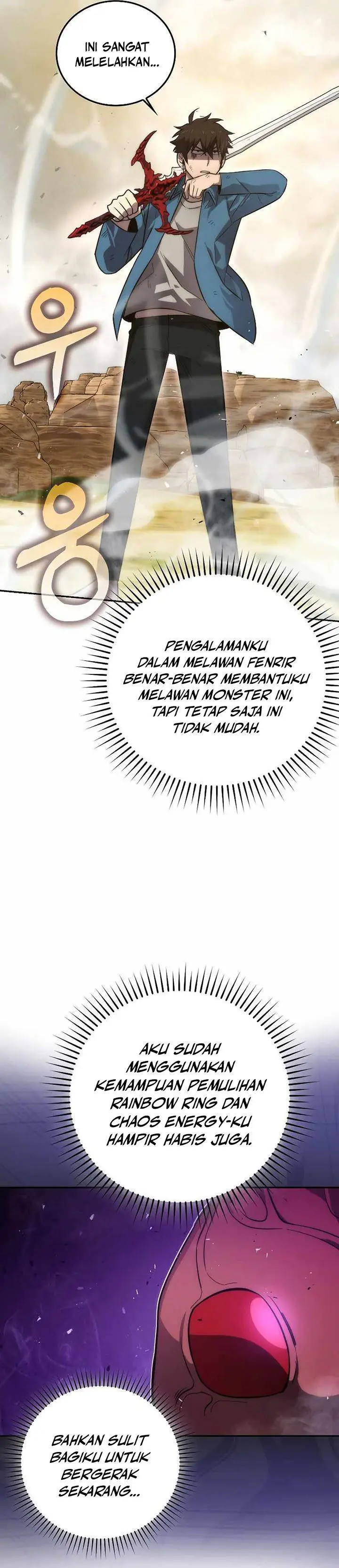 image-komik-demon-lords-martial-arts-ascension-chapter-45-8/46