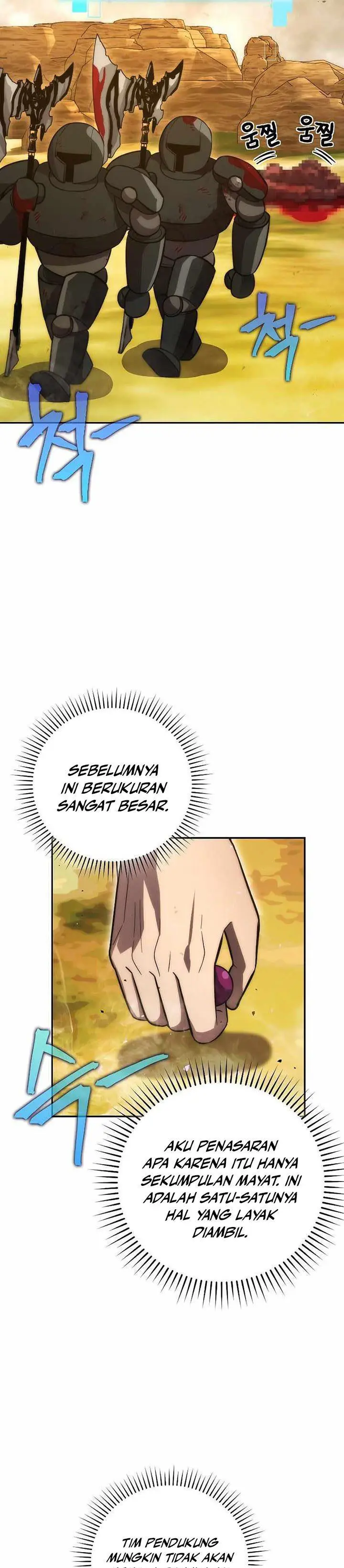 image-komik-demon-lords-martial-arts-ascension-chapter-45-12/46